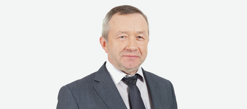 Олег Крюков: 